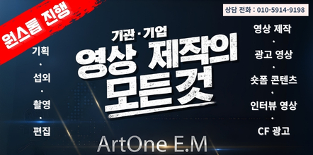 ��� �̹���